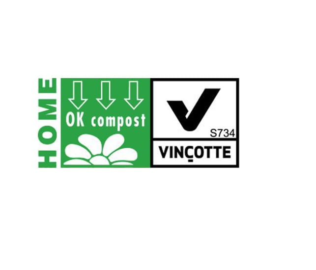 The Sustainable People Hundekotbeutel Comfort.. 15 Stück