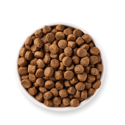 Yarrah Huhn & Fisch Grain-Free