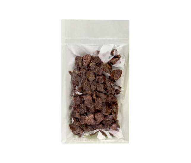 Terra-Pura Wildsalami