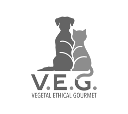 V.E.G.