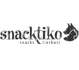 Snacktiko