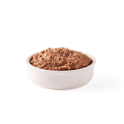 Yarrah Hühnerpaté