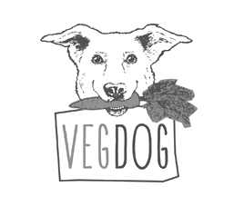 VegDog