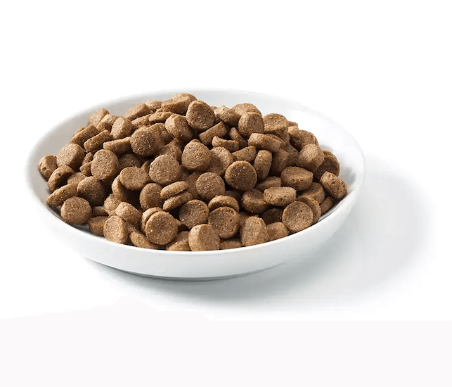 Defu Senior Geflügel