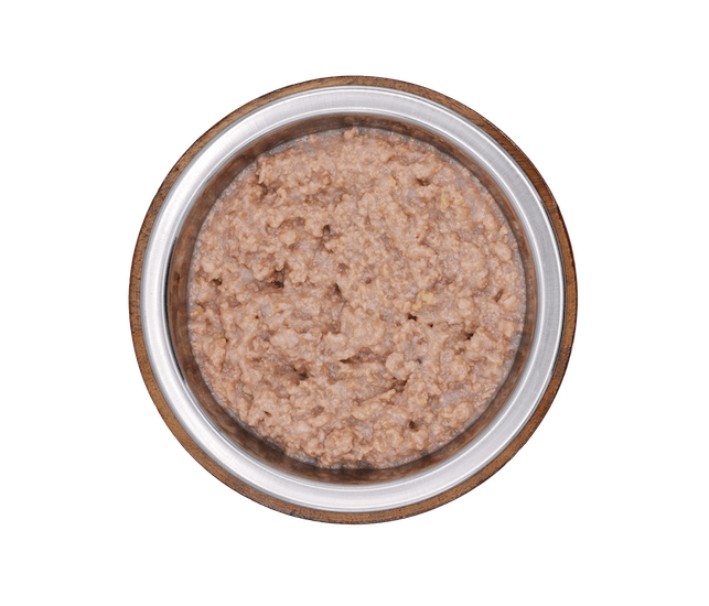 Biopur Magen-Darm-Diätfutter im Glas