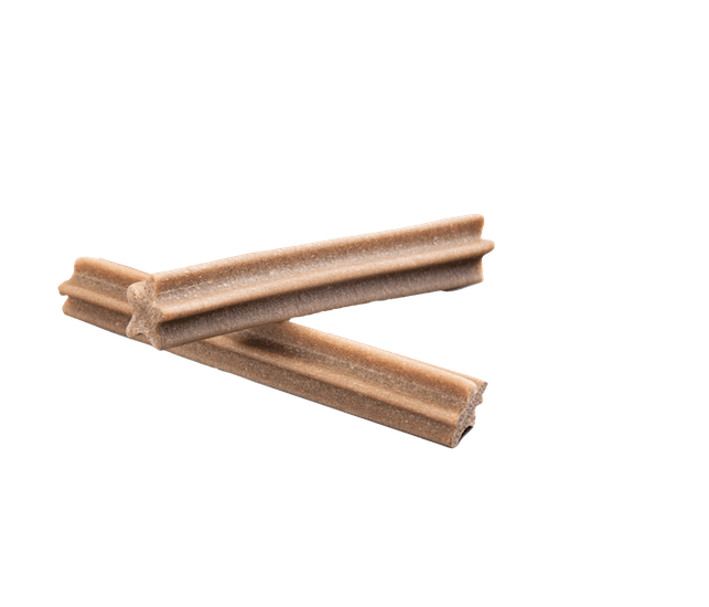 Yarrah Dental Sticks