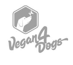 Vegan4Dogs