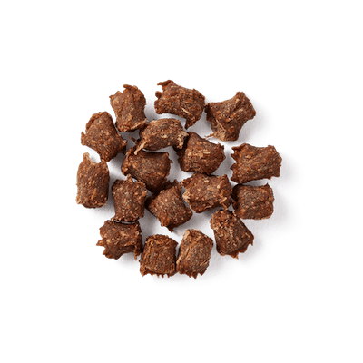 Yarrah Hunde-Snack Mini Bites