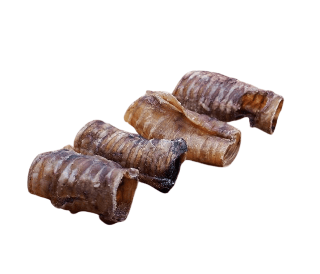 Snacktiko Rinder-Luftröhre