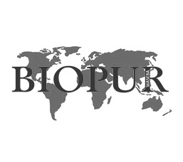 Biopur