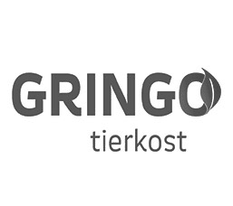 GRINGOtierkost
