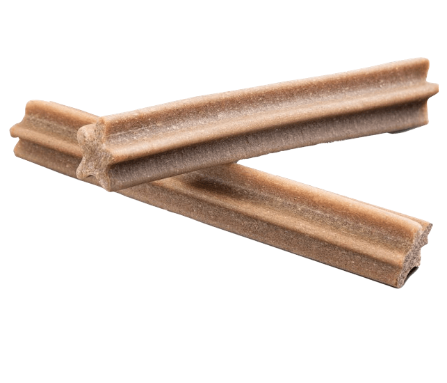 Yarrah Dental Sticks