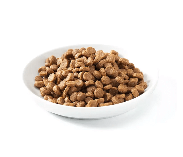 Defu Adult Geflügel für Katzen