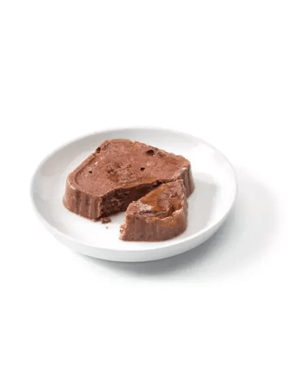 Defu Lamm Sensitiv Pâté