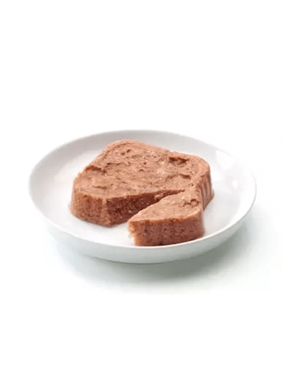 Defu Truthahn Sensitiv Pâté