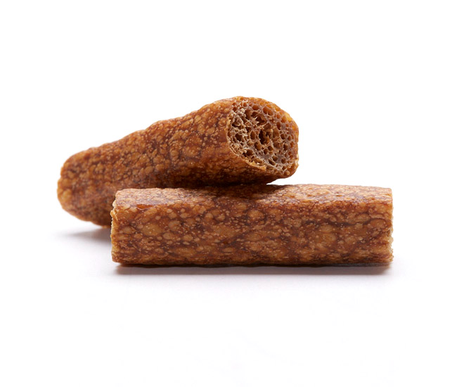 Vegdog DENTALS Tapioka & Rote Beete Hundefutter kaufen