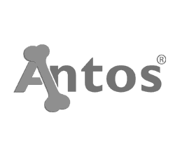 Antos
