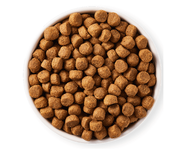 Yarrah Trockenfutter Adult Huhn