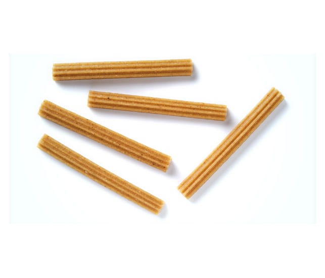 Antos Cerea Eurostar kleine vegane Kaustange