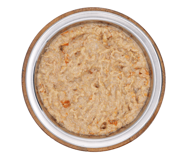 Biopur Nieren-Diätfutter