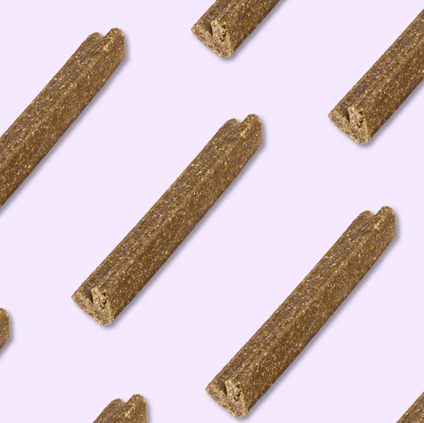 Vegdog MOBILITIES fettarmer Gelenke-Snack