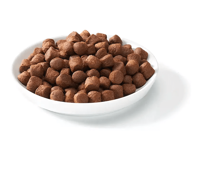 Defu Adult getreidefrei Geflügel für Hunde