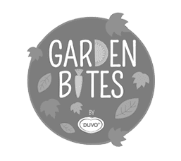 Garden Bites
