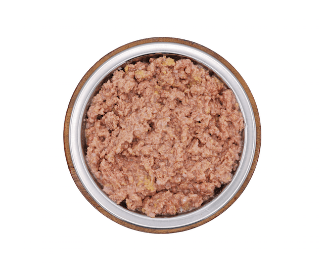 Biopur Huhn & Reis im Glas