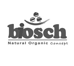 Biobosch