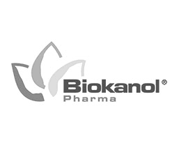 Biokanol