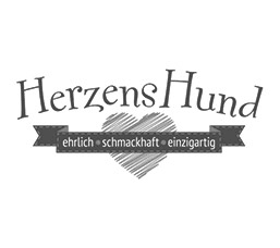 HerzensHund