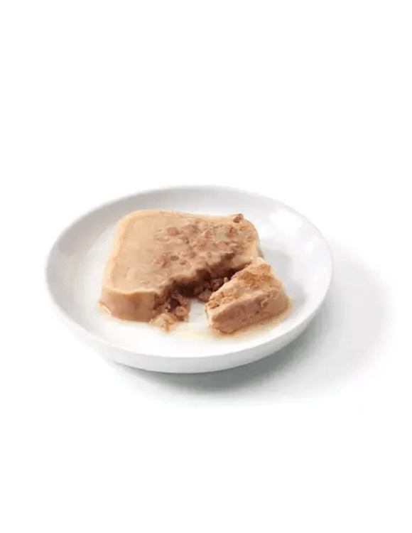 Defu Katze Weidelamm - Pure Happen in Gelee