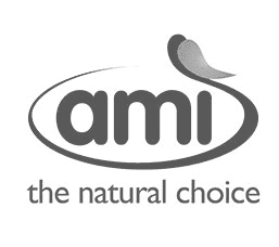 AMI