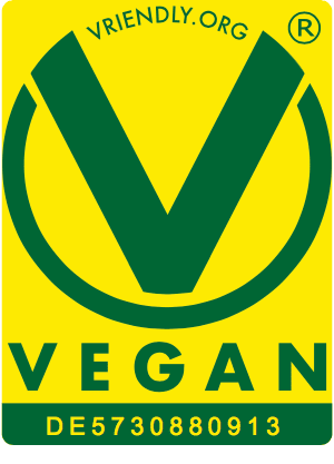 Gringo Kichererbsen-Keimling mit Kastanien Bio & Vegan