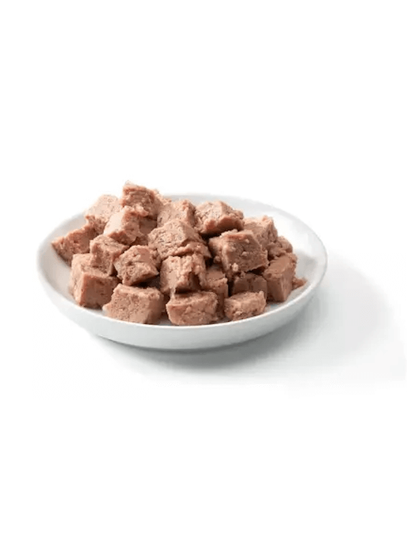 Defu PUR Freilandgans