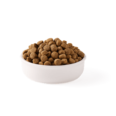 Yarrah Trockenfutter Adult Sensitive