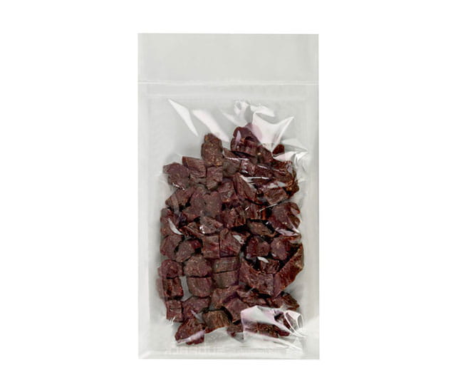 Terra-Pura Pferdesalami
