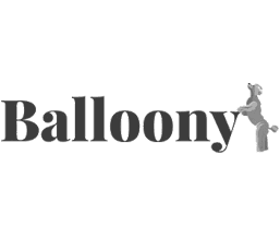 Balloony