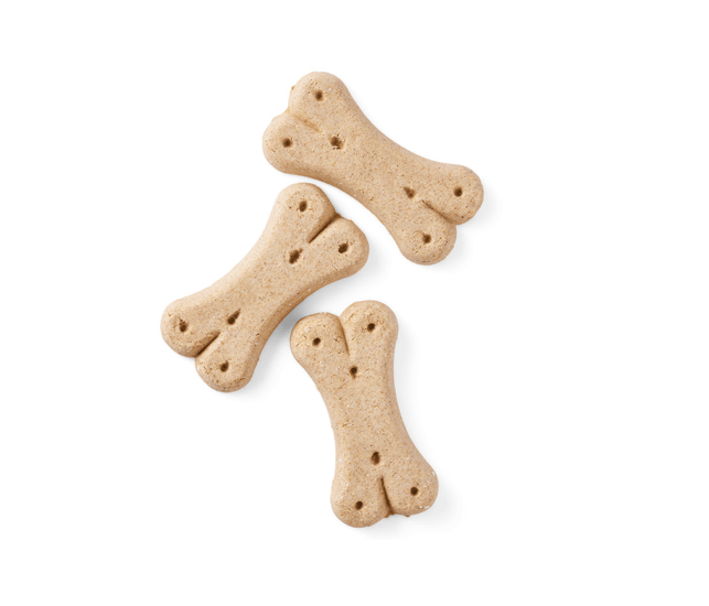 Yarrah Hundekekse Vega für größere Hunde (Dog Biscuits)