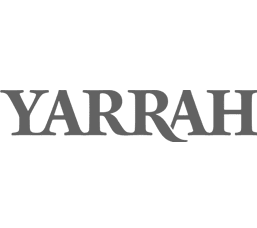 Yarrah