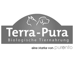 Terra-Pura