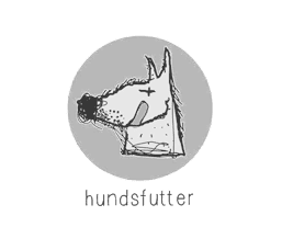 Hundsfutter