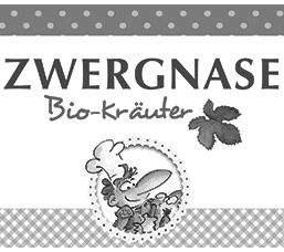Zwergnase