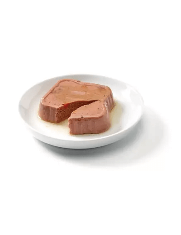 Defu Huhn Sensitiv Pâté