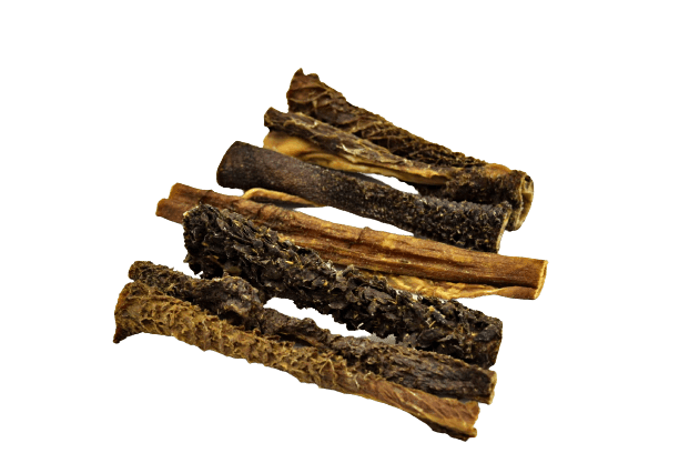 Snacktiko Rinderpansen