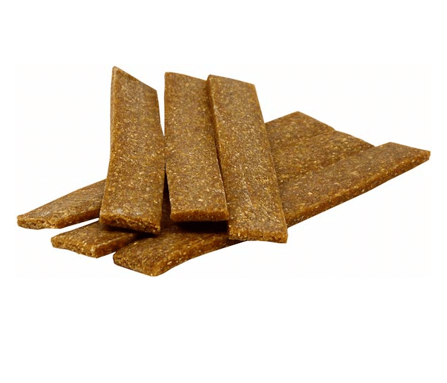 Benevo Rumble Strips Kaustreifen (vegan/kein Bio)