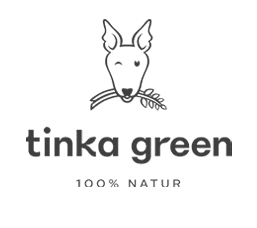 Tinka Green