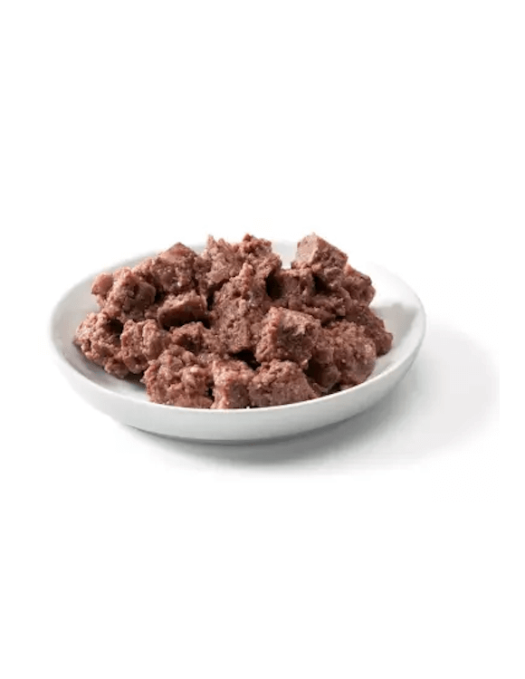 Defu PUR Ackerschwein