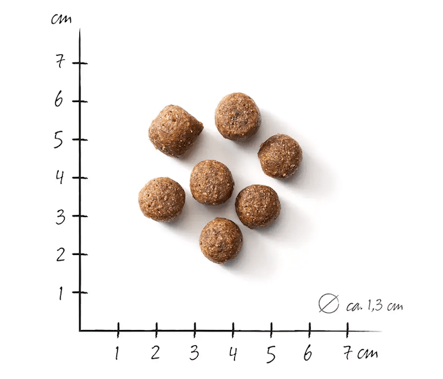 Defu Adult Geflügel