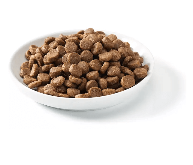 Defu Junior Geflügel